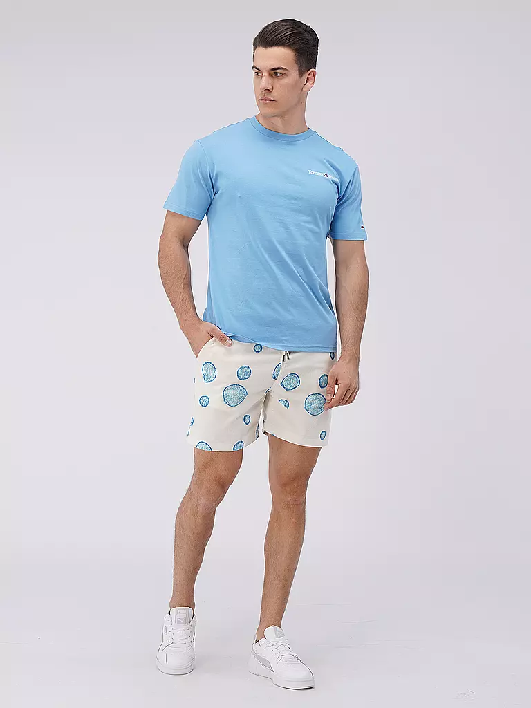 PUMA | Sneaker CA PRO GLITCH | Blanc