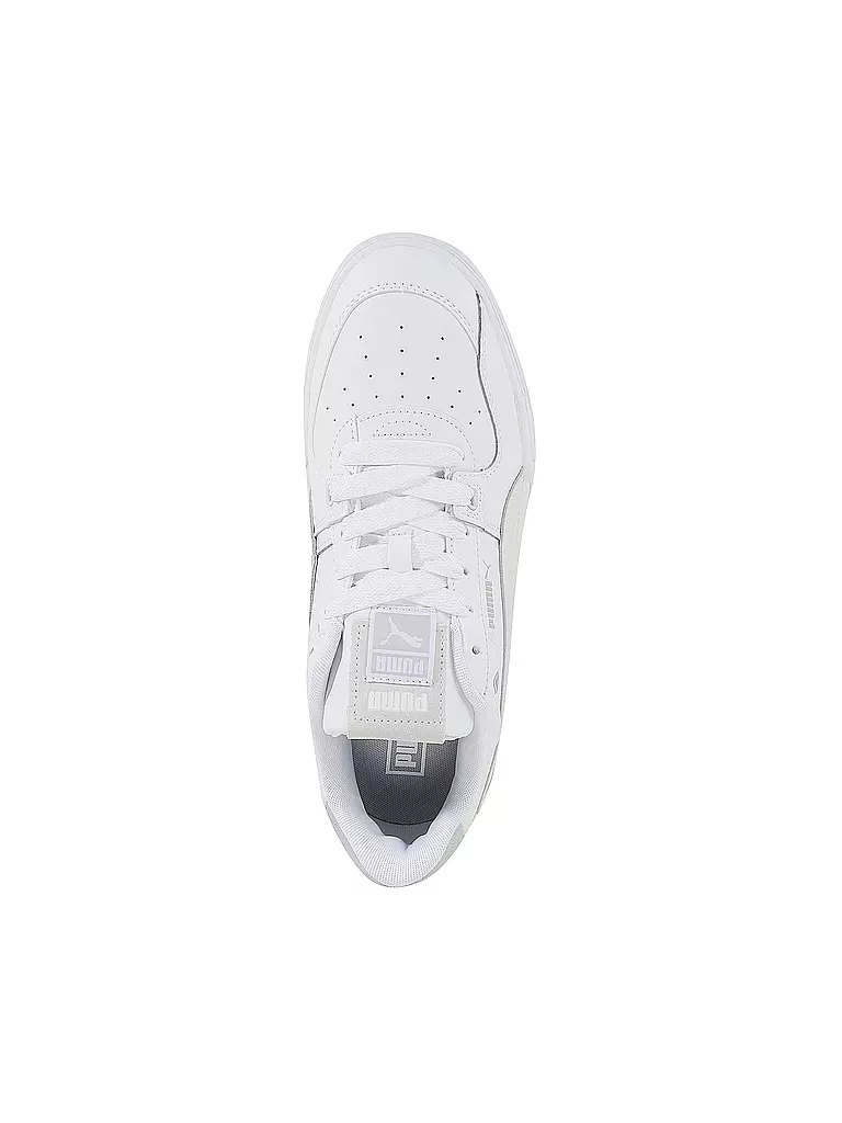 PUMA | Sneaker CA PRO GLITCH | Blanc