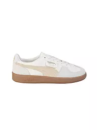 PUMA | Sneaker PALERMO LHT | Crème