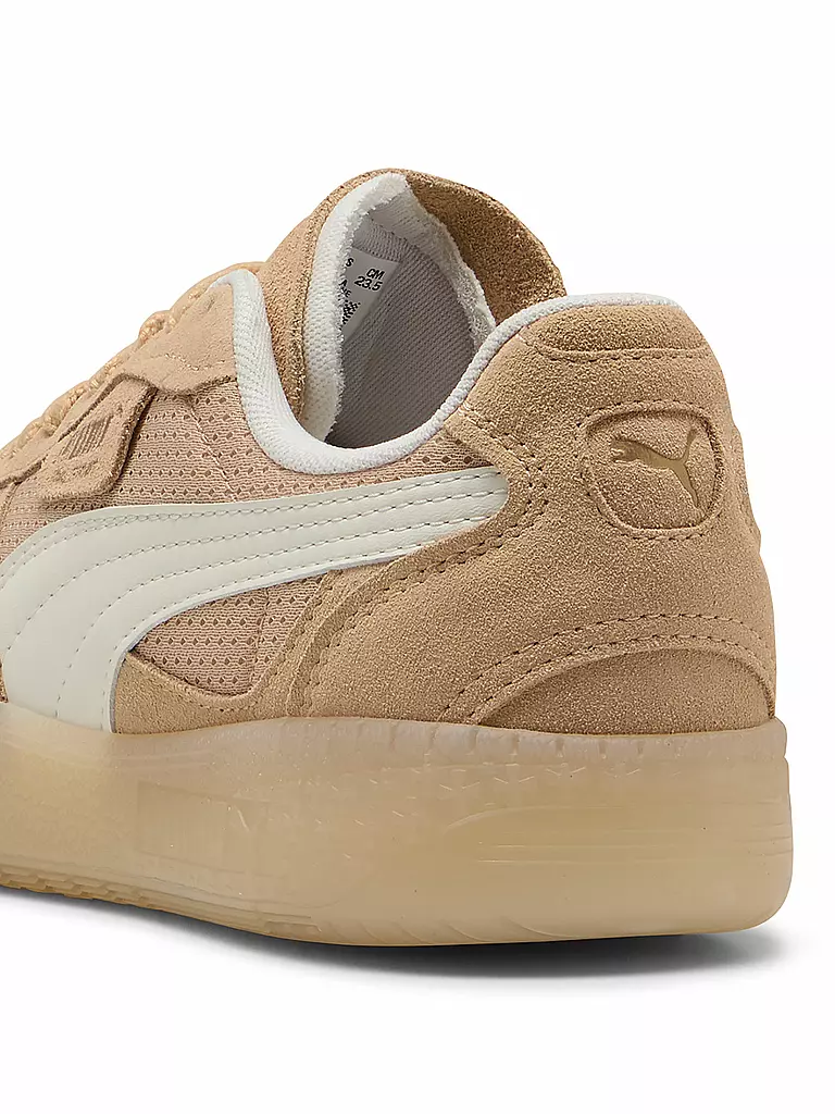 PUMA | Sneaker PALERMO MODA | 