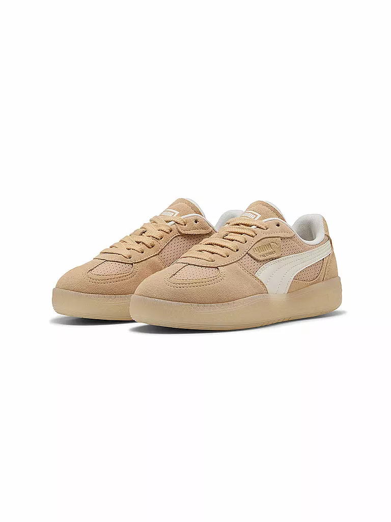 PUMA | Sneaker PALERMO MODA | 