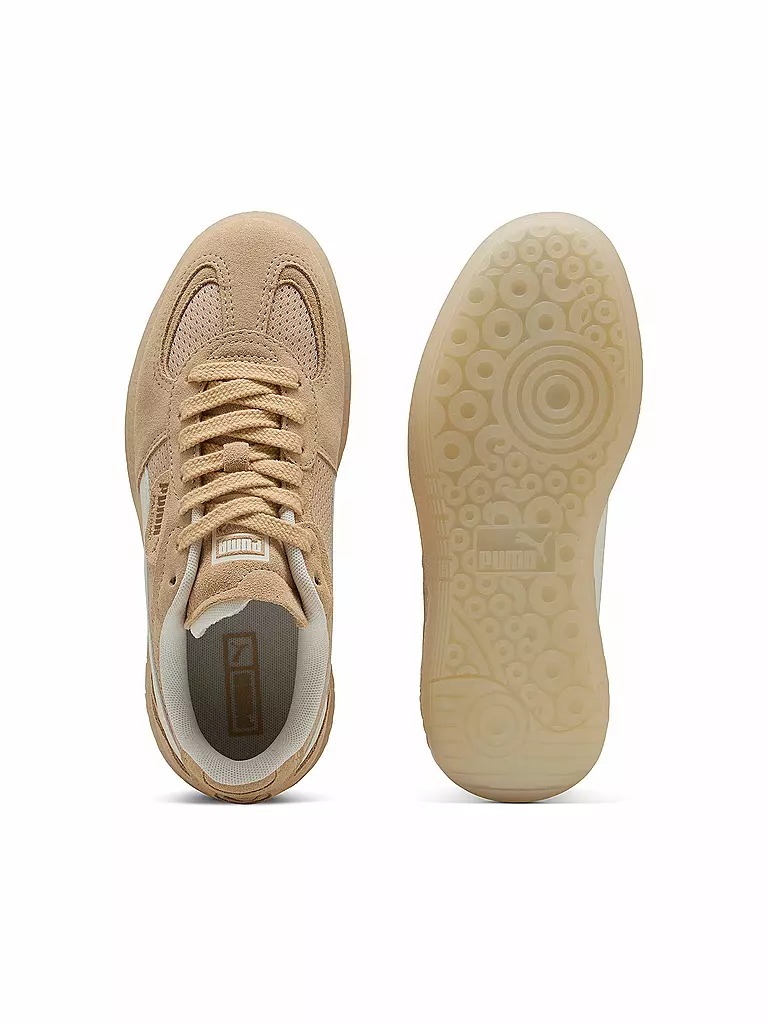 PUMA | Sneaker PALERMO MODA | 