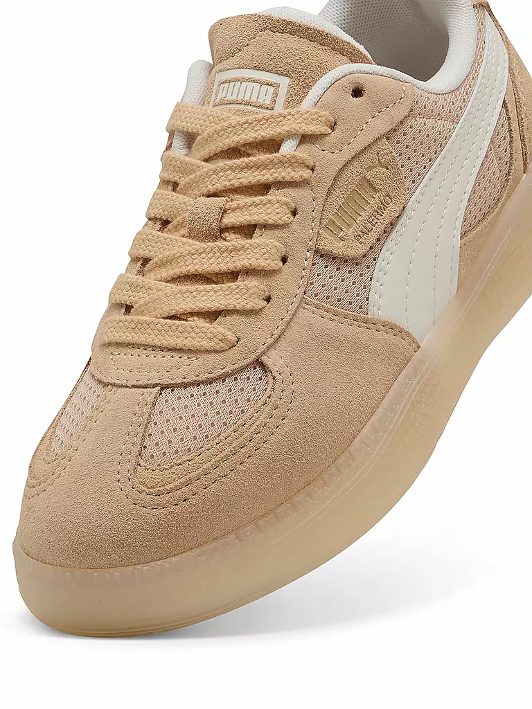 PUMA | Sneaker PALERMO MODA | 