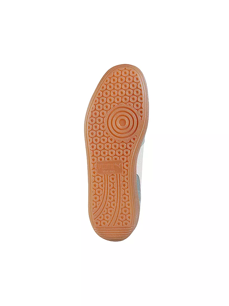 PUMA | Sneaker PALERMO VINTAGE | 