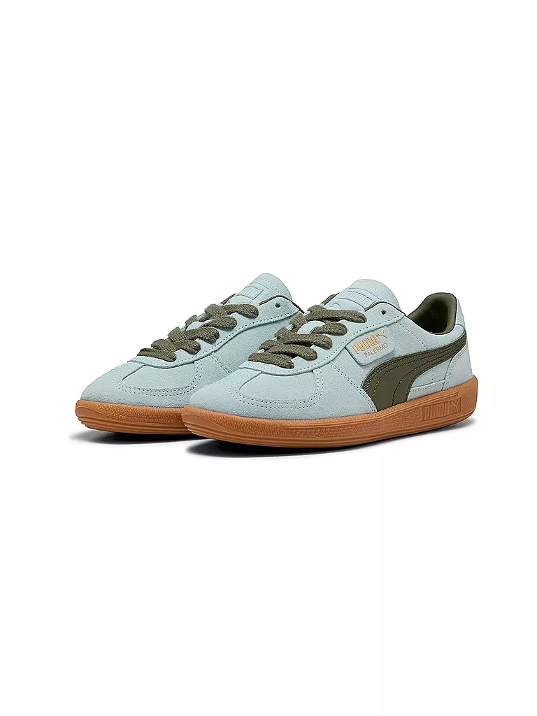 PUMA | Sneaker PALERMO | 