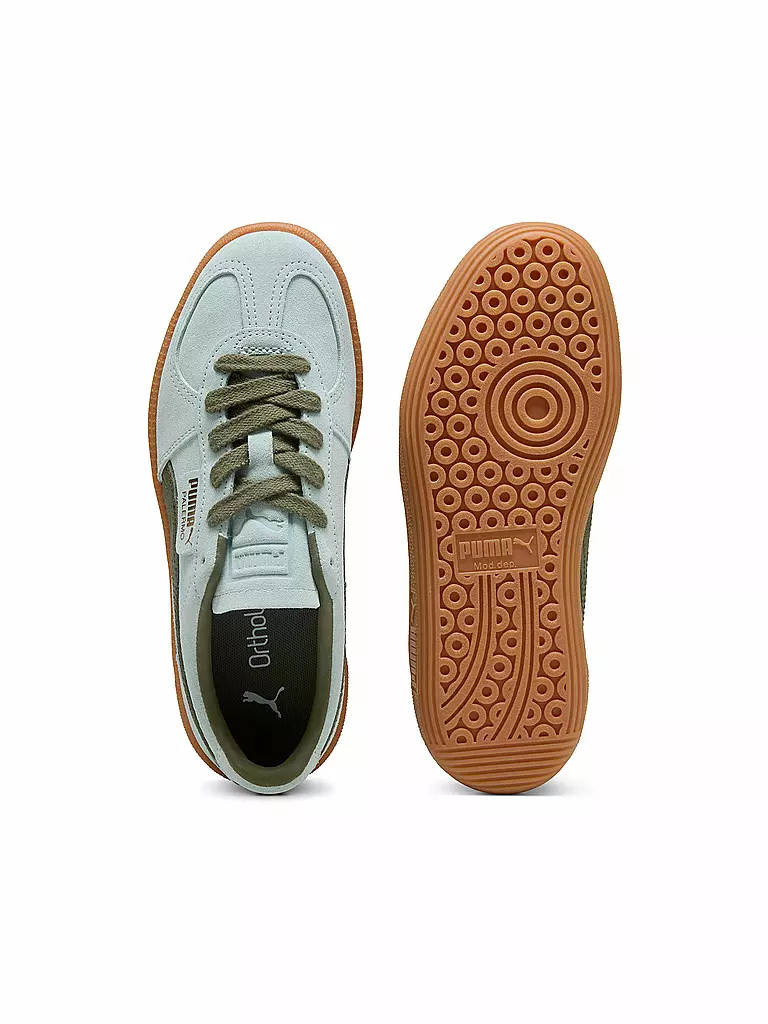 PUMA | Sneaker PALERMO | 