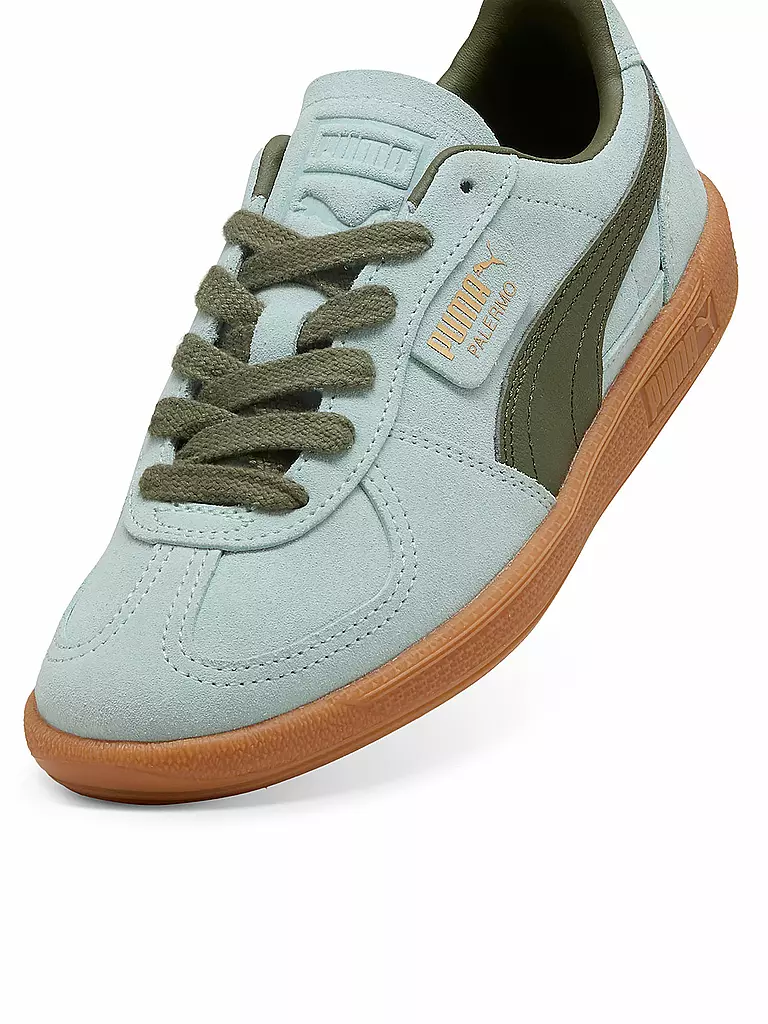 PUMA | Sneaker PALERMO | 