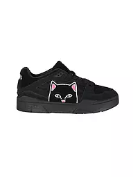 PUMA | Sneaker RIPNDIP | Noir