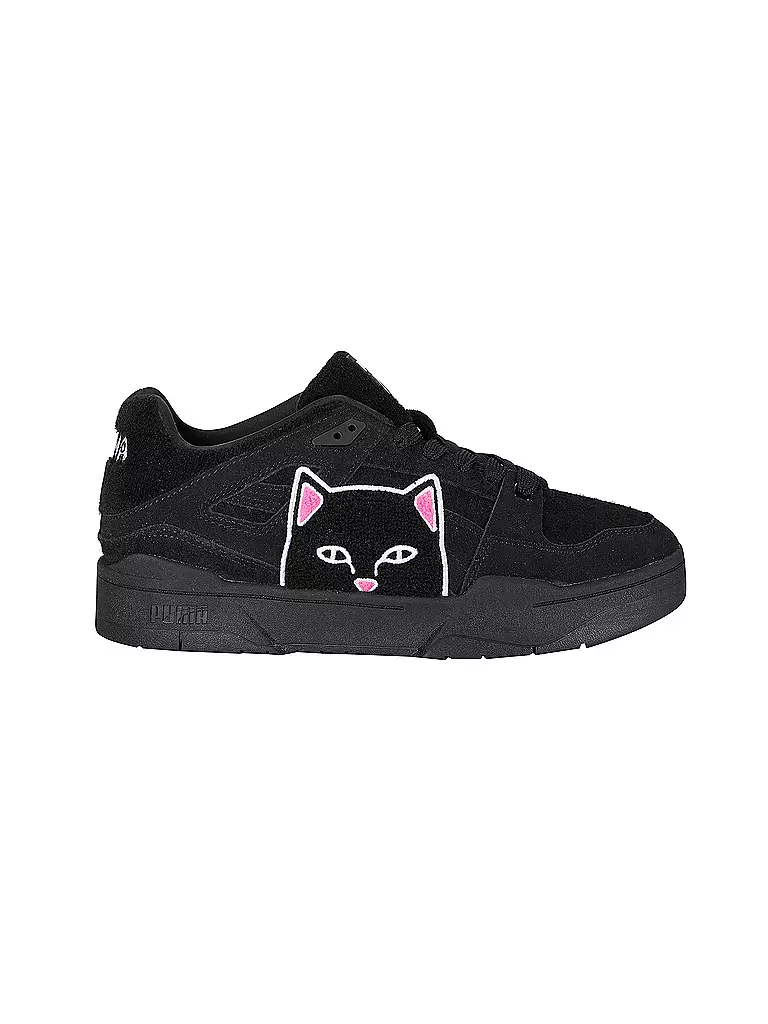 PUMA | Sneaker RIPNDIP | Noir