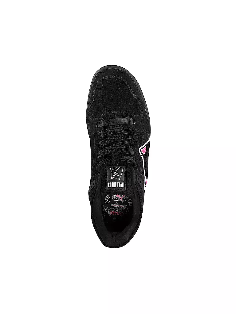 PUMA | Sneaker RIPNDIP | Noir