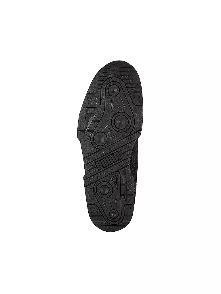 PUMA | Sneaker RIPNDIP | Noir