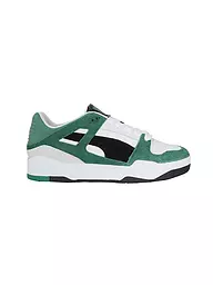 PUMA | Sneaker SLIPSTREAM ARCIEVE REMASTERED | Vert