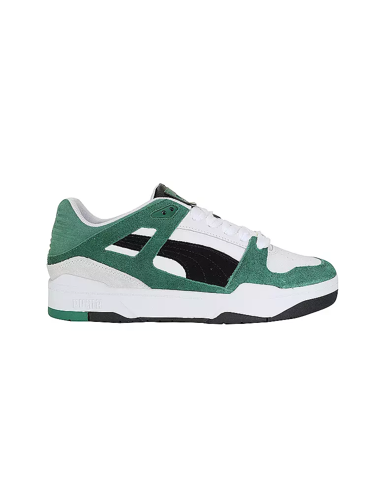 PUMA | Sneaker SLIPSTREAM ARCIEVE REMASTERED | Vert