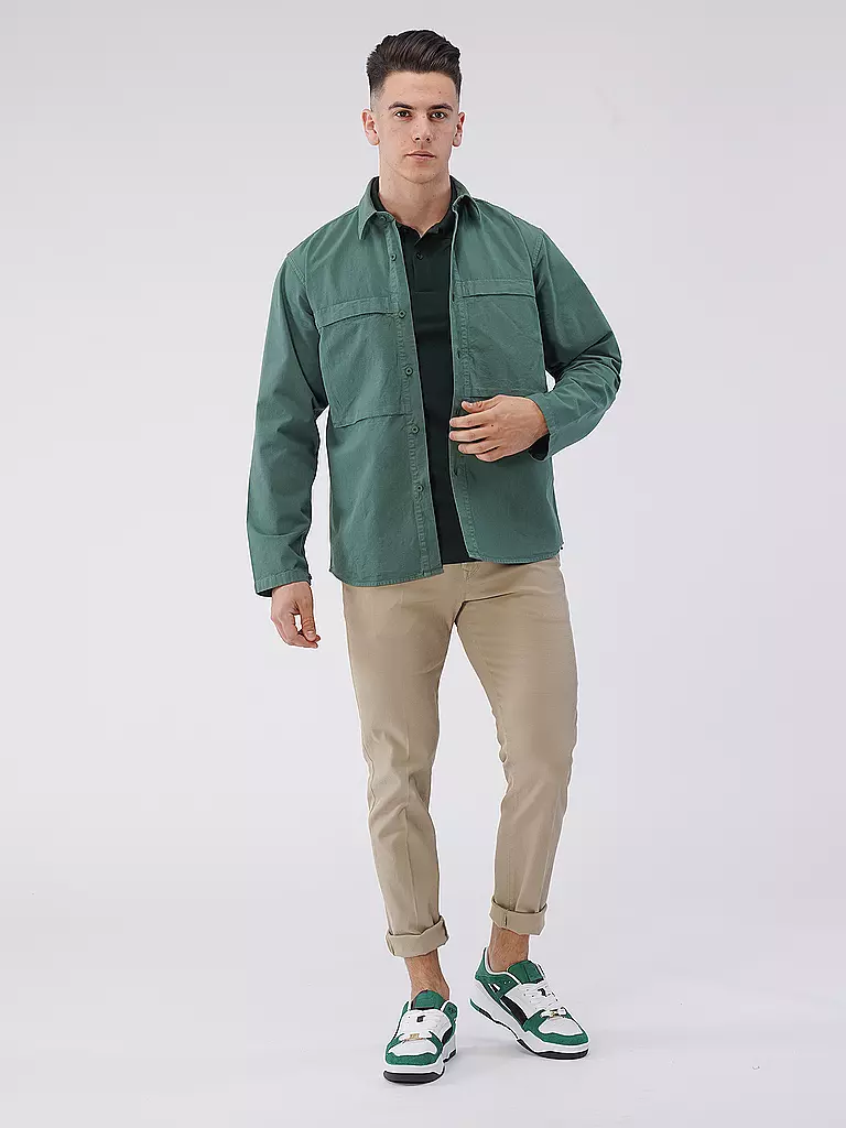 PUMA | Sneaker SLIPSTREAM ARCIEVE REMASTERED | Vert