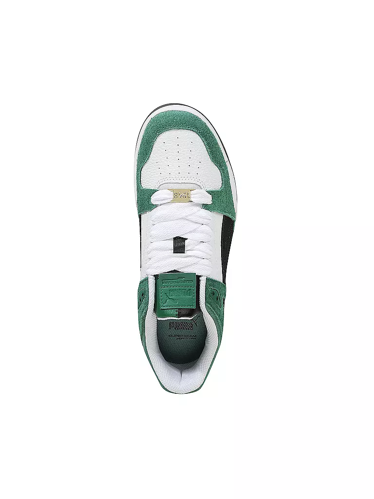 PUMA | Sneaker SLIPSTREAM ARCIEVE REMASTERED | Vert