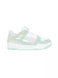 PUMA | Sneaker SLIPSTREAM | Menthe