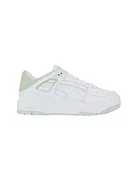PUMA | Sneaker SLIPSTREAM | Blanc