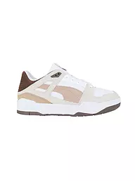 PUMA | Sneaker SLIPSTREAM | Marron