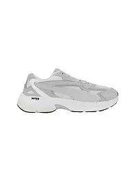 PUMA | Sneaker TEVERIS NITRO | Gris clair