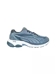 PUMA | Sneaker TEVERIS | Gris