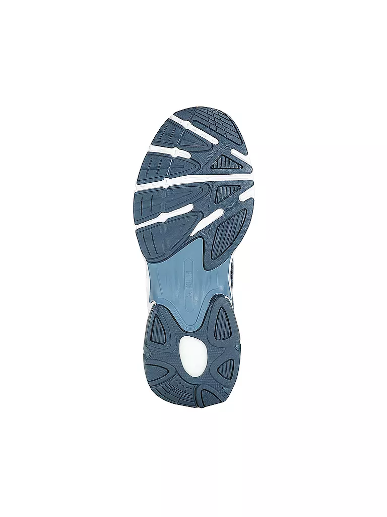 PUMA | Sneaker TEVERIS | Gris