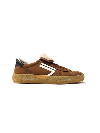 PURAAI | Sneakers 4.05 POLLY TAB