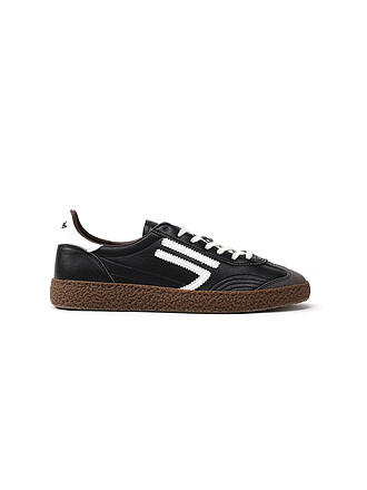 PURAAI | Sneaker 6.01