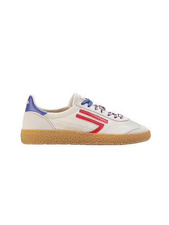 PURAAI | Sneaker 6.01