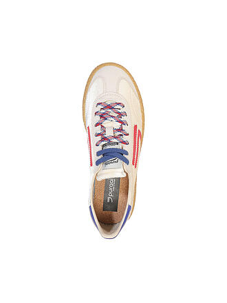PURAAI | Sneaker 6.01