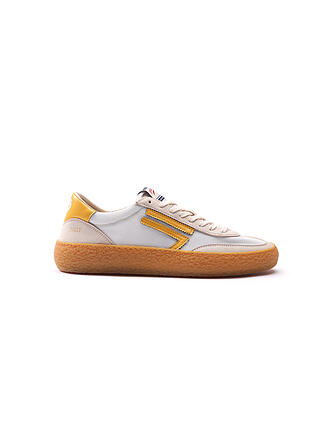PURAAI | Sneaker 4.05 POLLY