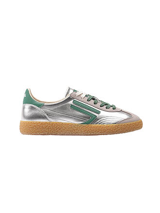 PURAAI | Sneaker 6.01