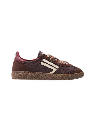 PURAAI | Sneaker 6.01