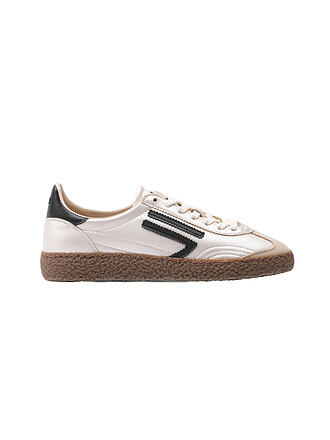 PURAAI | Sneaker 6.01