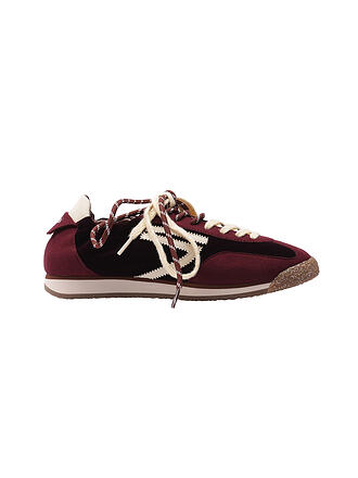PURAAI | Sneaker PANTHER