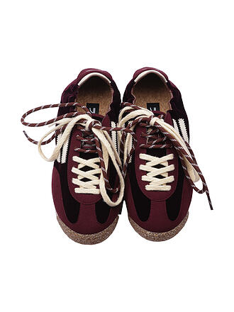 PURAAI | Sneaker PANTHER