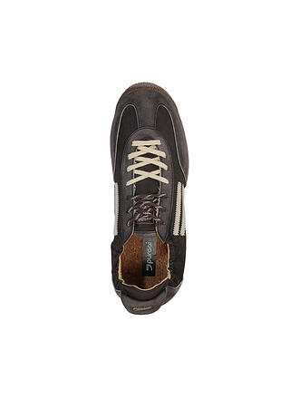 PURAAI | Sneaker 6.02 PANTHER