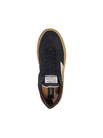 PURAAI | Sneaker 1.01 VINTAGE