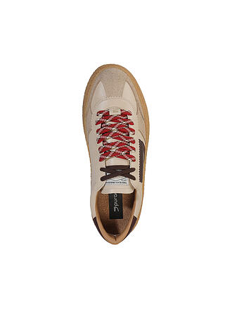 PURAAI | Sneaker 1.01 VINTAGE