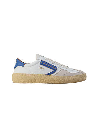 PURAAI | Sneaker 1.01 VINTAGE