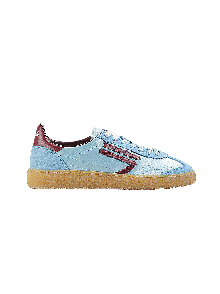 Puraai Sneaker 6.01 bleu 36