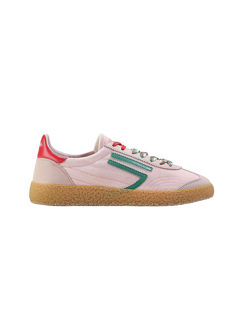 Puraai Sneaker 6.01 rose 39
