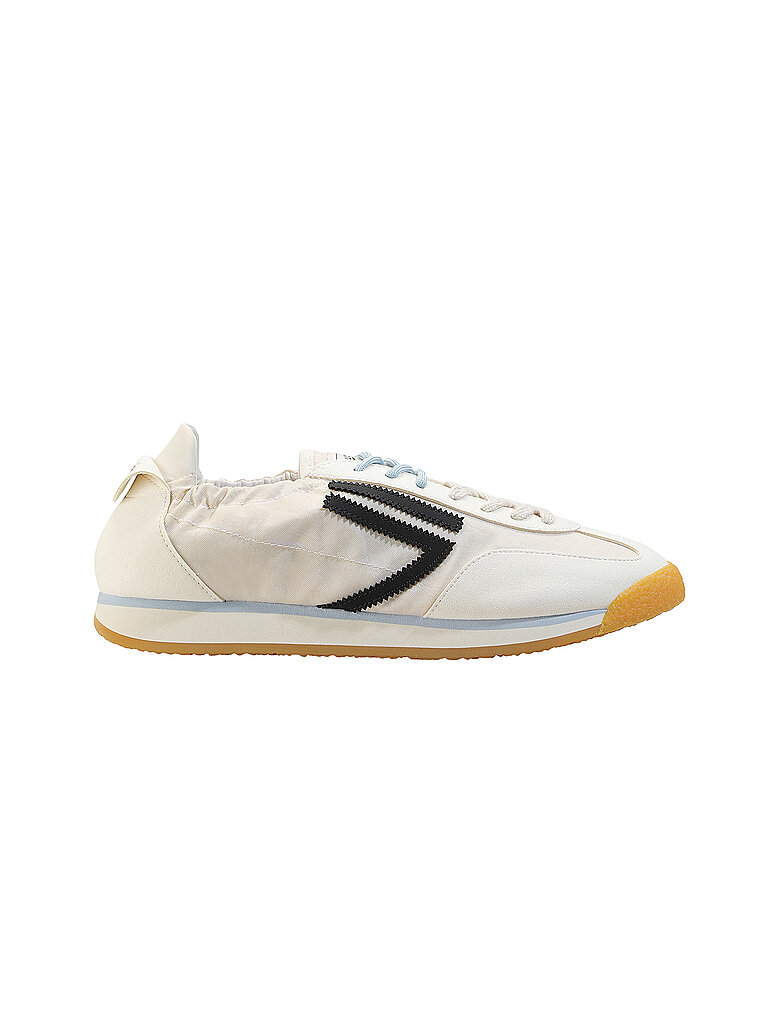 Sneaker 6.02 PANTHER crème 36