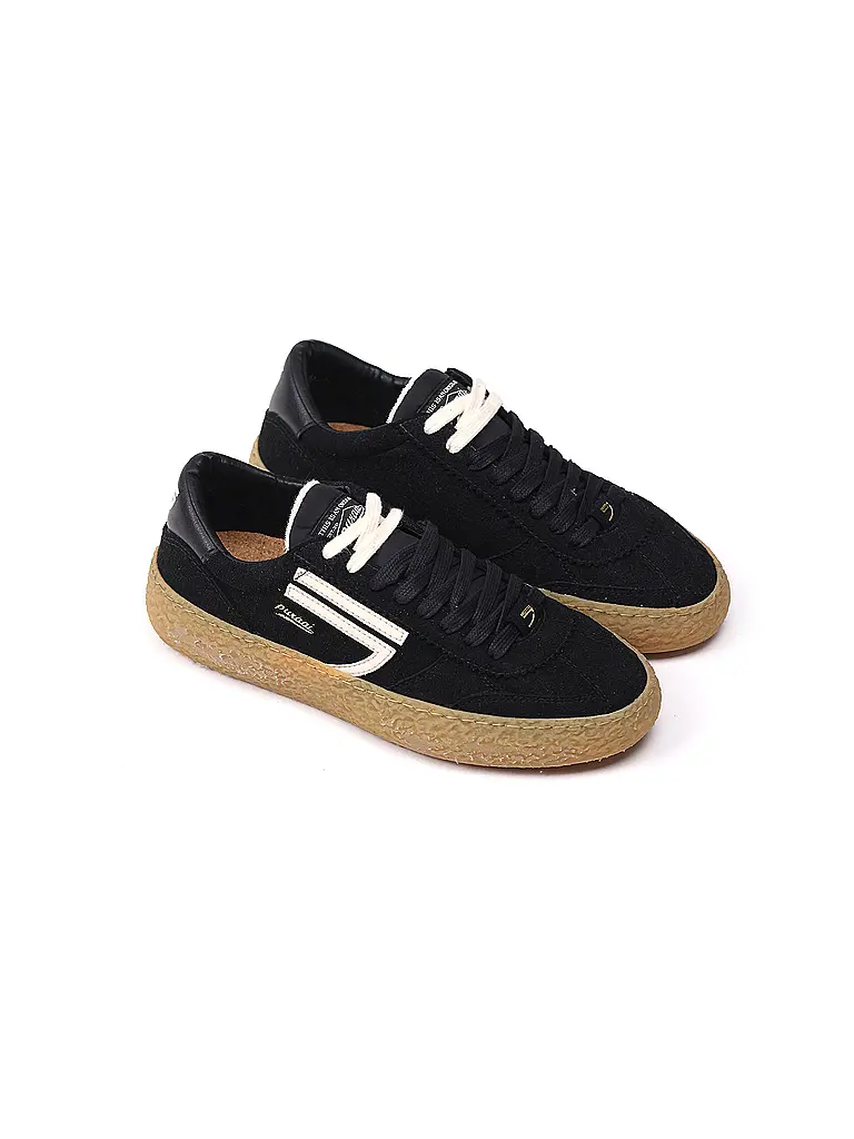 PURAAI | Sneaker 1.01 VINTAGE | 