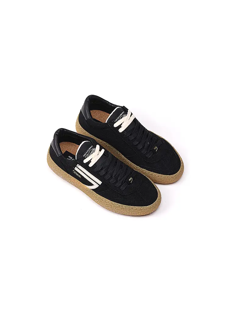 PURAAI | Sneaker 1.01 VINTAGE | 