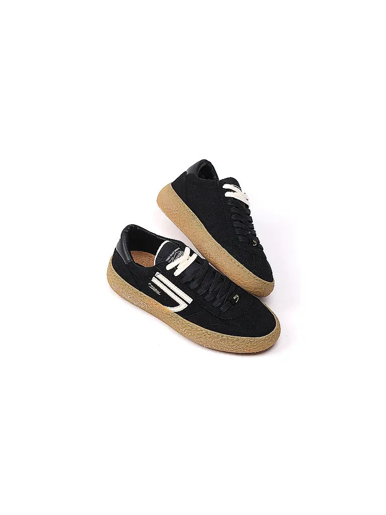 PURAAI | Sneaker 1.01 VINTAGE | 