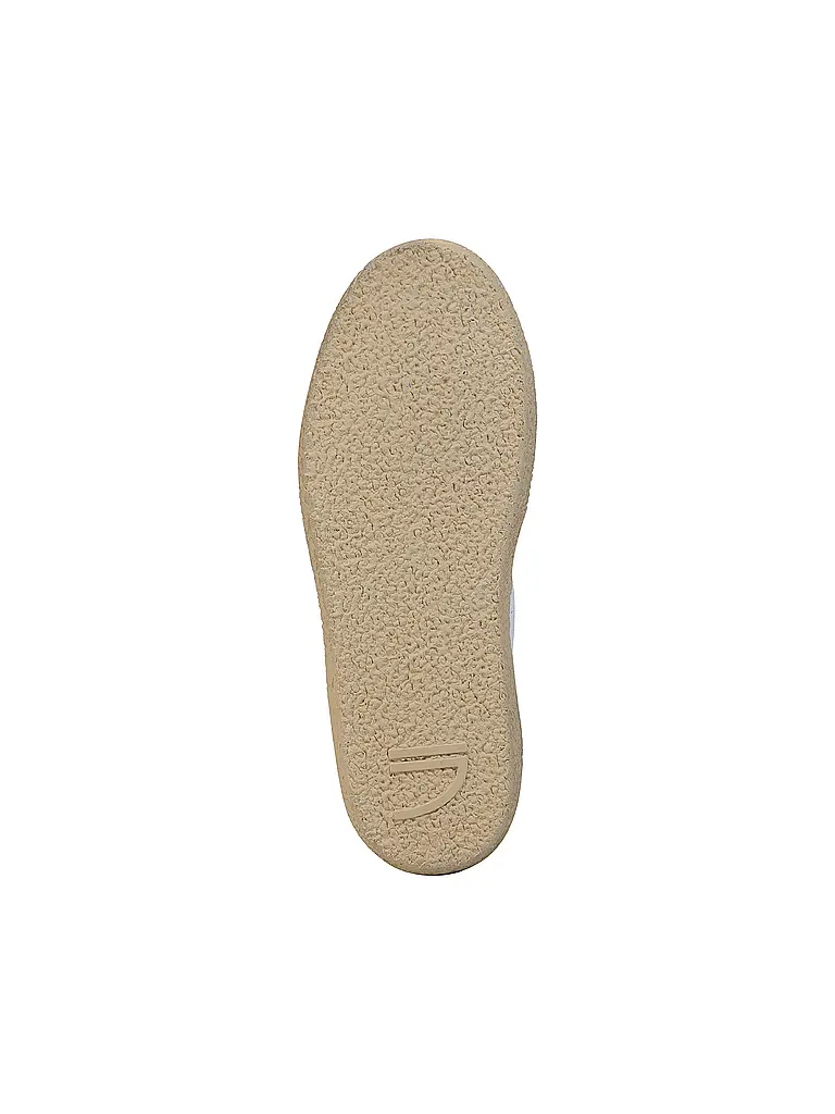 PURAAI | Sneaker 1.01 VINTAGE | 