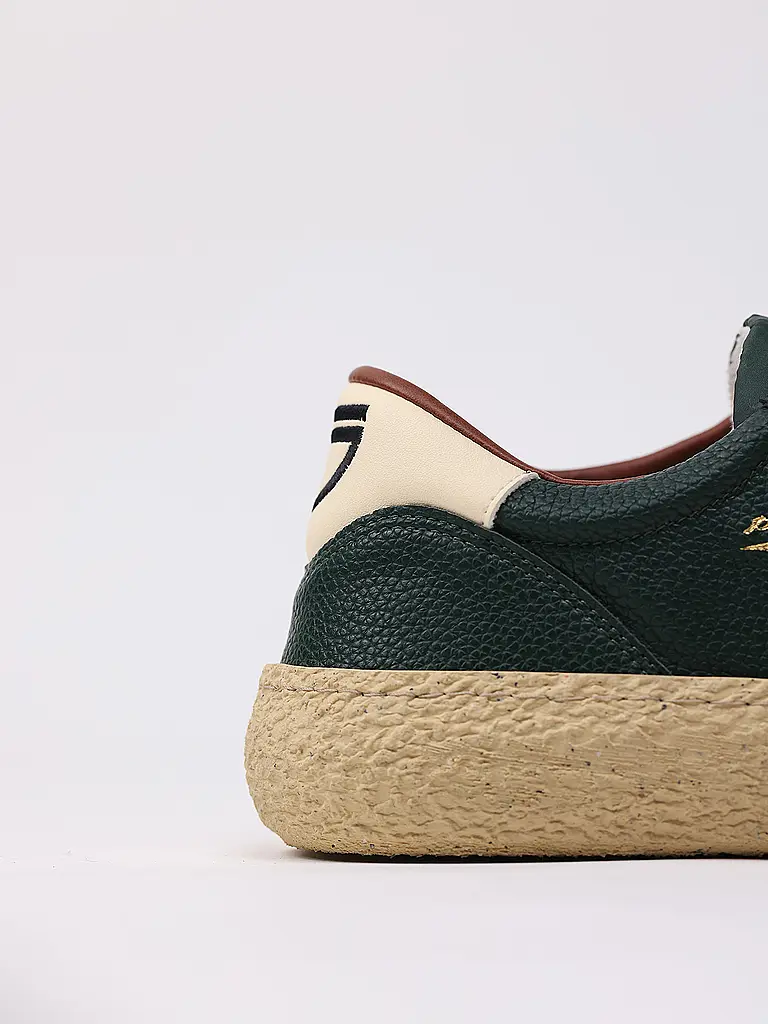 PURAAI | Sneaker 1.01 VINTAGE | 