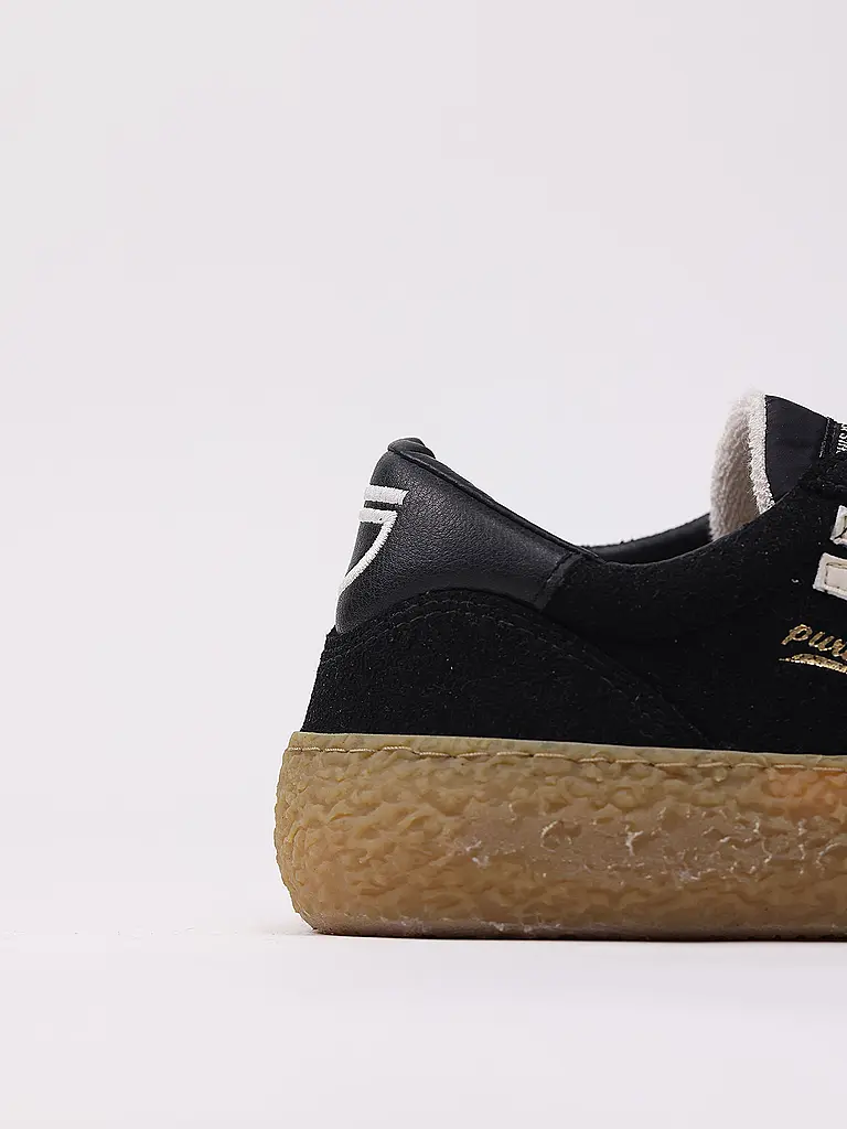PURAAI | Sneaker 1.01 VINTAGE | 