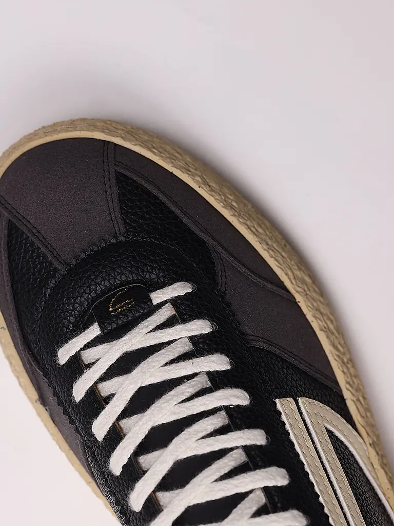 PURAAI | Sneaker 1.01 VINTAGE | 