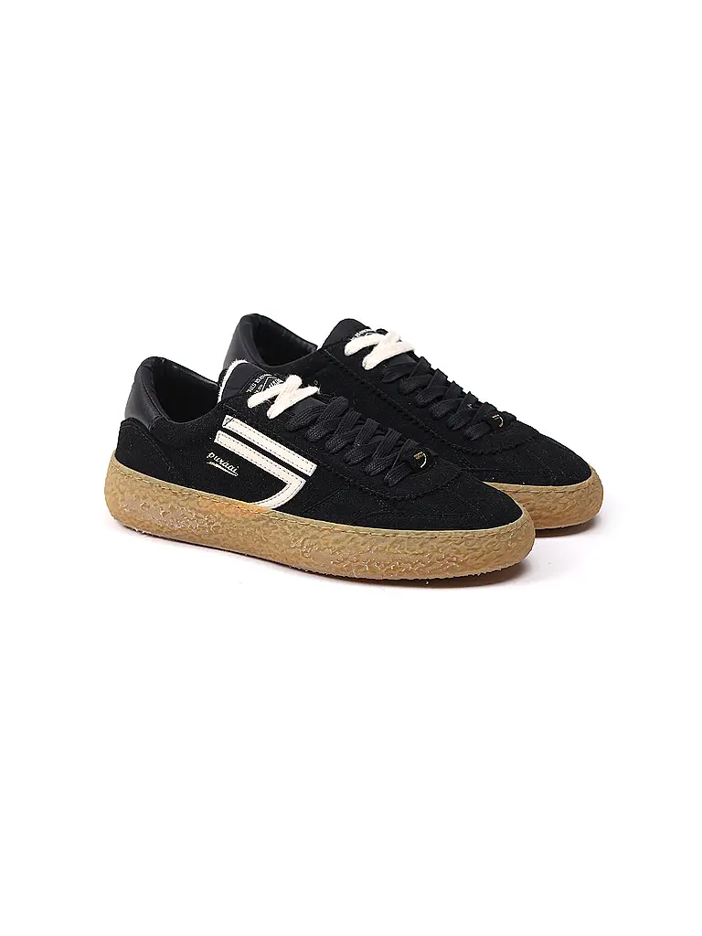 PURAAI | Sneaker 1.01 VINTAGE | 